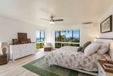 77-6430 Pualani St - Photo 4