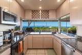 77-6430 Pualani St - Photo 6