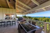 77-6430 Pualani St - Photo 7