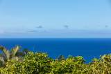 77-6430 Pualani St - Photo 8