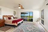 77-6430 Pualani St - Photo 9