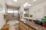 77-6430 Pualani St - Photo 10