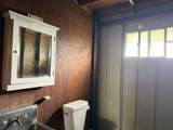 45-491 Lehua St - Photo 12