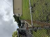 45-491 Lehua St - Photo 17