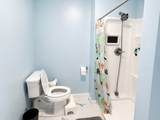 2739 Pikake St - Photo 2
