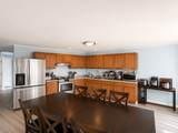 2739 Pikake St - Photo 3