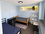 2739 Pikake St - Photo 5