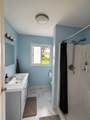 2739 Pikake St - Photo 6