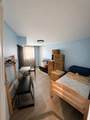 2739 Pikake St - Photo 7
