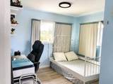 2739 Pikake St - Photo 8