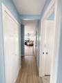 2739 Pikake St - Photo 9