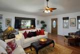 68-1663 Alana St - Photo 11