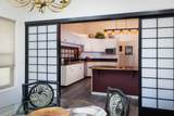 68-1663 Alana St - Photo 12