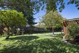 68-1663 Alana St - Photo 15