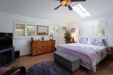 68-1663 Alana St - Photo 16