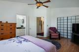 68-1663 Alana St - Photo 17