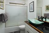 68-1663 Alana St - Photo 18