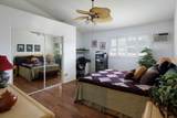 68-1663 Alana St - Photo 20