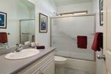 68-1663 Alana St - Photo 21