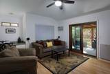 68-1663 Alana St - Photo 22
