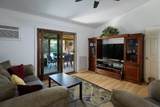 68-1663 Alana St - Photo 23