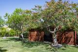 68-1663 Alana St - Photo 24