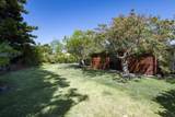 68-1663 Alana St - Photo 25