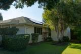 68-1663 Alana St - Photo 26