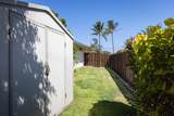 68-1663 Alana St - Photo 27