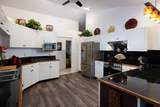 68-1663 Alana St - Photo 28