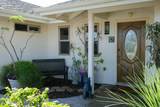 68-1663 Alana St - Photo 29