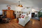 68-1663 Alana St - Photo 4