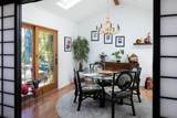 68-1663 Alana St - Photo 5