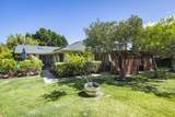 68-1663 Alana St - Photo 7