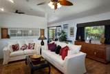 68-1663 Alana St - Photo 8