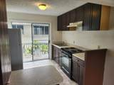 272 Kapiolani Villa - Photo 2