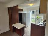 272 Kapiolani Villa - Photo 3