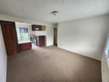 272 Kapiolani Villa - Photo 4