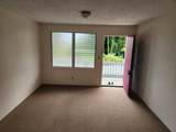 272 Kapiolani Villa - Photo 5