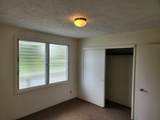 272 Kapiolani Villa - Photo 7