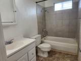 272 Kapiolani Villa - Photo 8