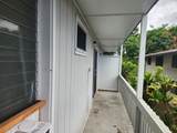 272 Kapiolani Villa - Photo 9