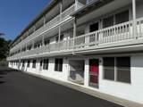 272 Kapiolani Villa - Photo 10