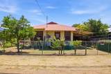 8267 Elepaio Rd - Photo 1