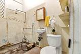 8267 Elepaio Rd - Photo 11