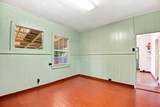 8267 Elepaio Rd - Photo 12