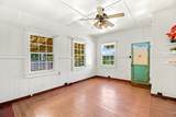 8267 Elepaio Rd - Photo 13
