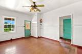 8267 Elepaio Rd - Photo 14