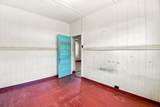 8267 Elepaio Rd - Photo 15