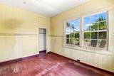 8267 Elepaio Rd - Photo 17